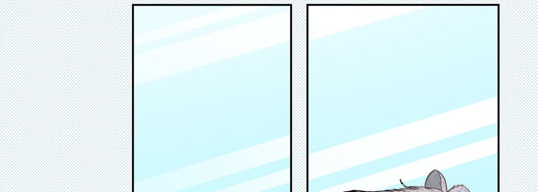 Give to the Heart chapter 45 page 24
