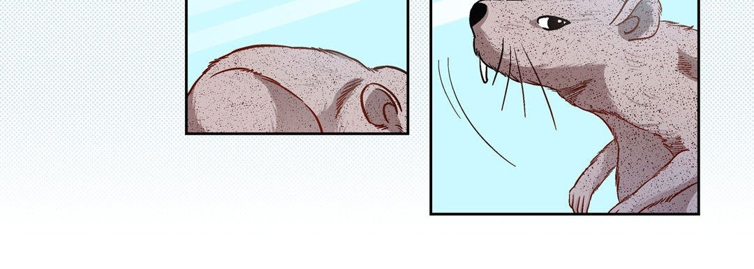 Give to the Heart chapter 45 page 25