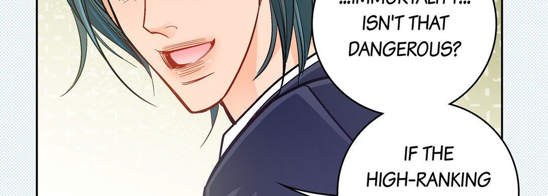 Give to the Heart chapter 45 page 32