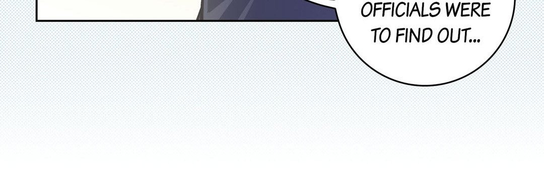 Give to the Heart chapter 45 page 33