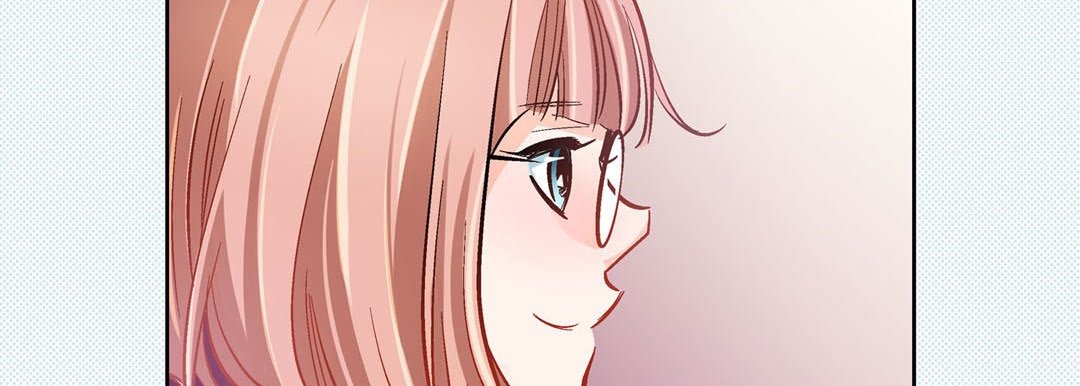 Give to the Heart chapter 45 page 35