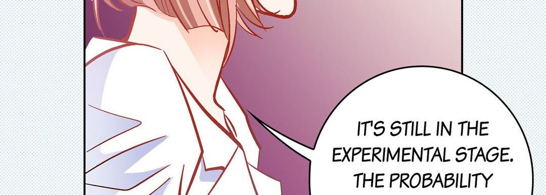 Give to the Heart chapter 45 page 36