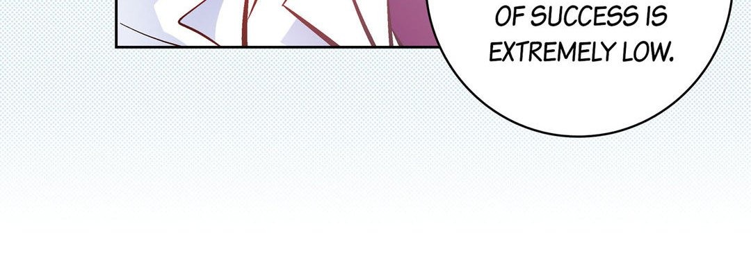 Give to the Heart chapter 45 page 37