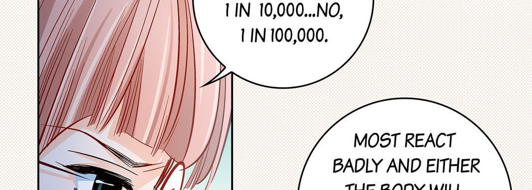 Give to the Heart chapter 45 page 39