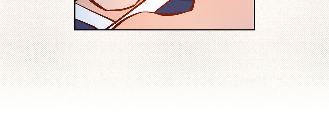Give to the Heart chapter 45 page 49