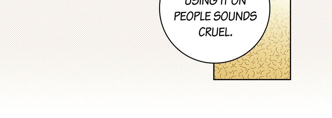 Give to the Heart chapter 45 page 53