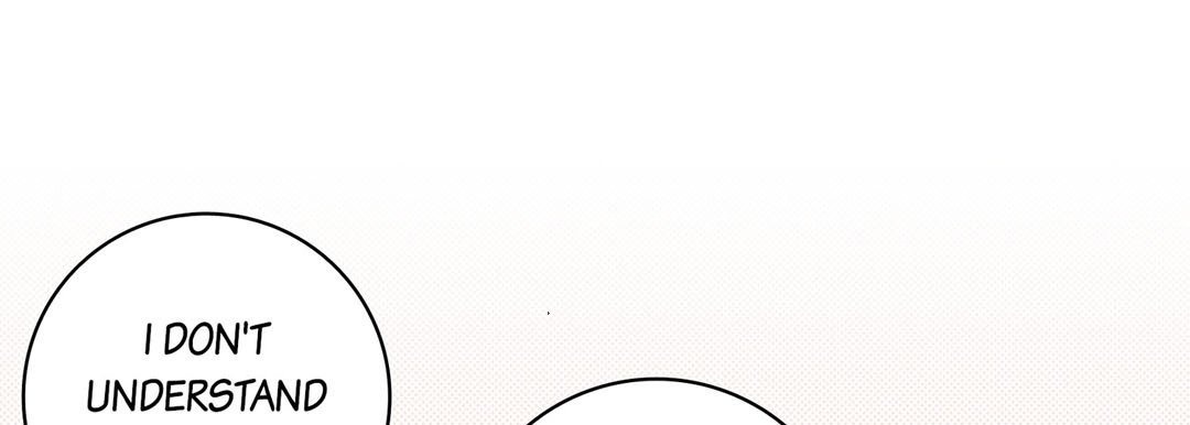 Give to the Heart chapter 45 page 58