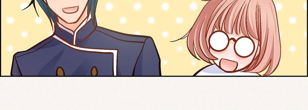 Give to the Heart chapter 45 page 60