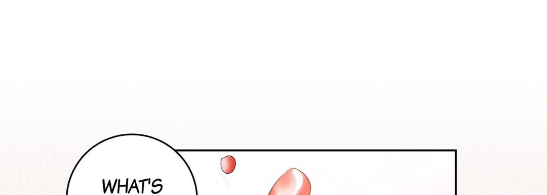 Give to the Heart chapter 45 page 62