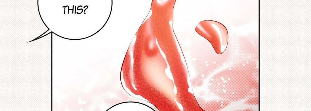 Give to the Heart chapter 45 page 63