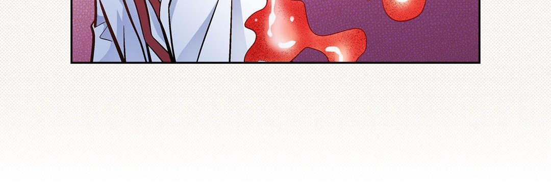 Give to the Heart chapter 45 page 69