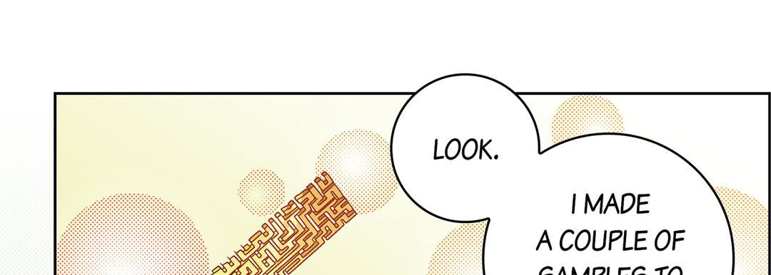 Give to the Heart chapter 45 page 70