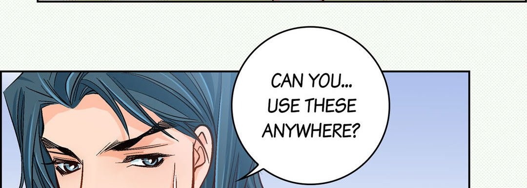 Give to the Heart chapter 45 page 72