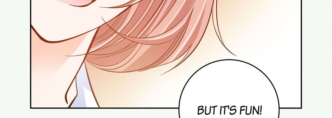 Give to the Heart chapter 45 page 76