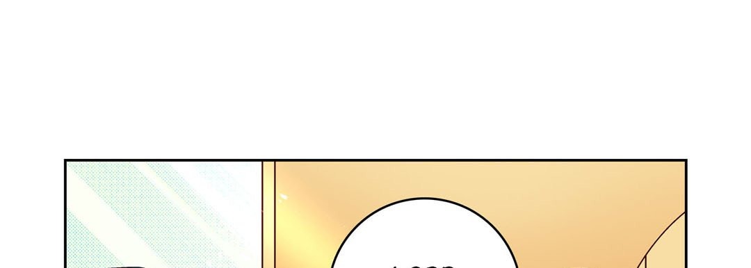 Give to the Heart chapter 45 page 86