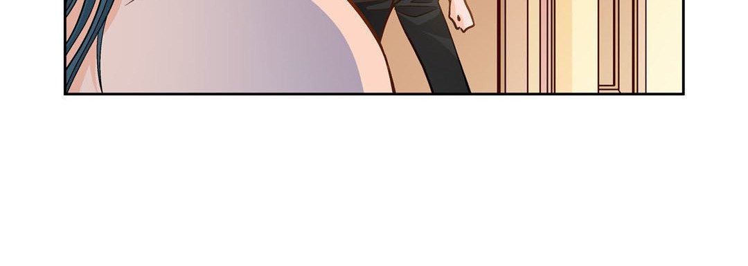 Give to the Heart chapter 45 page 89