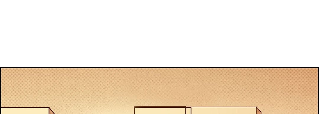 Give to the Heart chapter 45 page 102