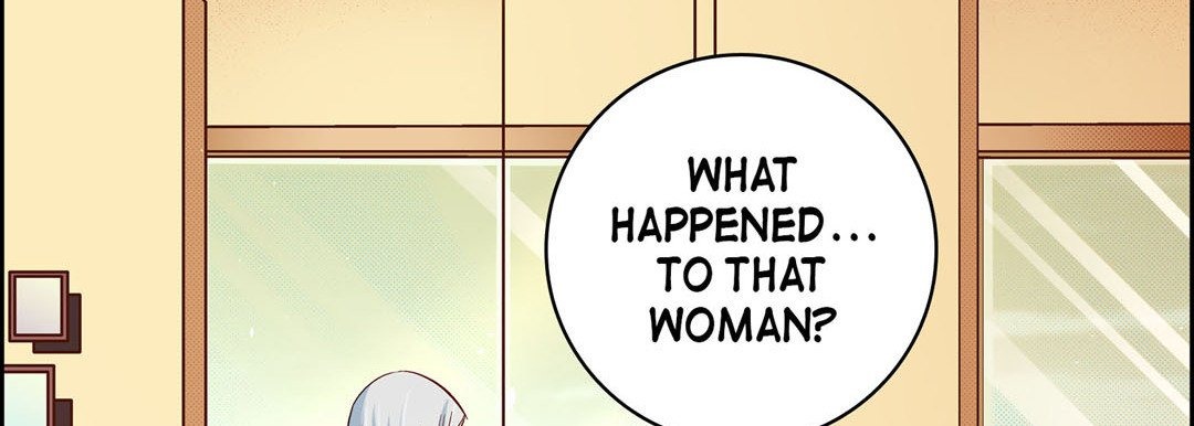 Give to the Heart chapter 45 page 103