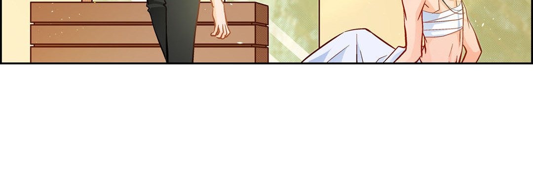 Give to the Heart chapter 45 page 105