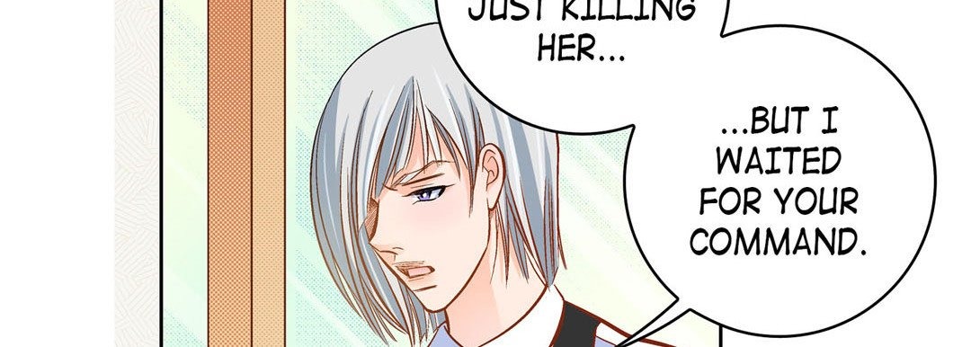 Give to the Heart chapter 45 page 115