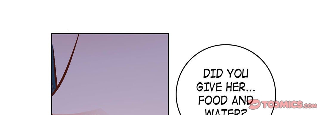 Give to the Heart chapter 45 page 118
