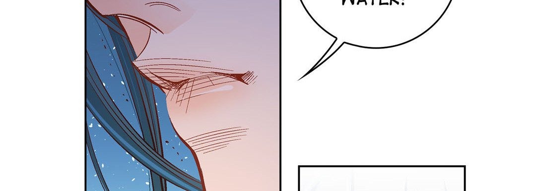 Give to the Heart chapter 45 page 119