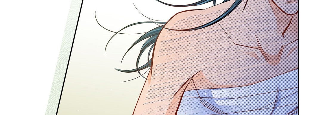 Give to the Heart chapter 45 page 127