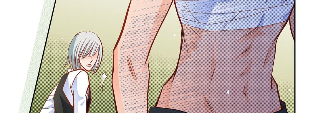 Give to the Heart chapter 45 page 128
