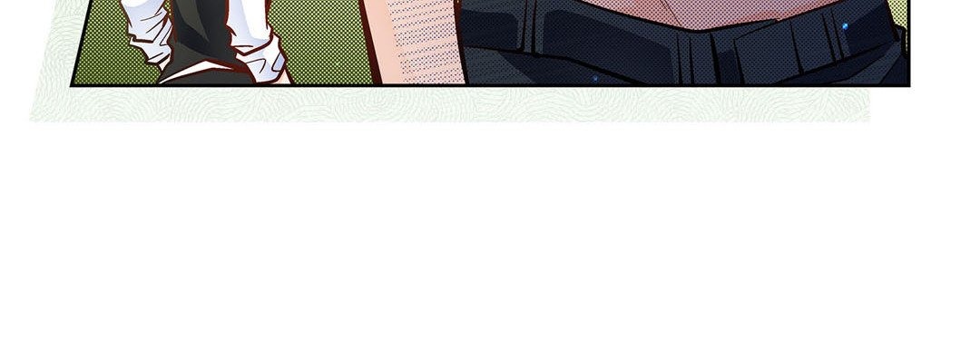 Give to the Heart chapter 45 page 129