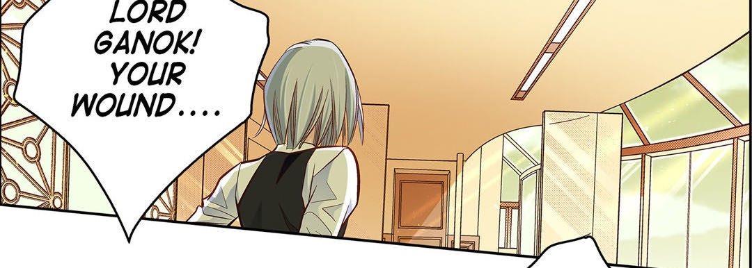 Give to the Heart chapter 45 page 131