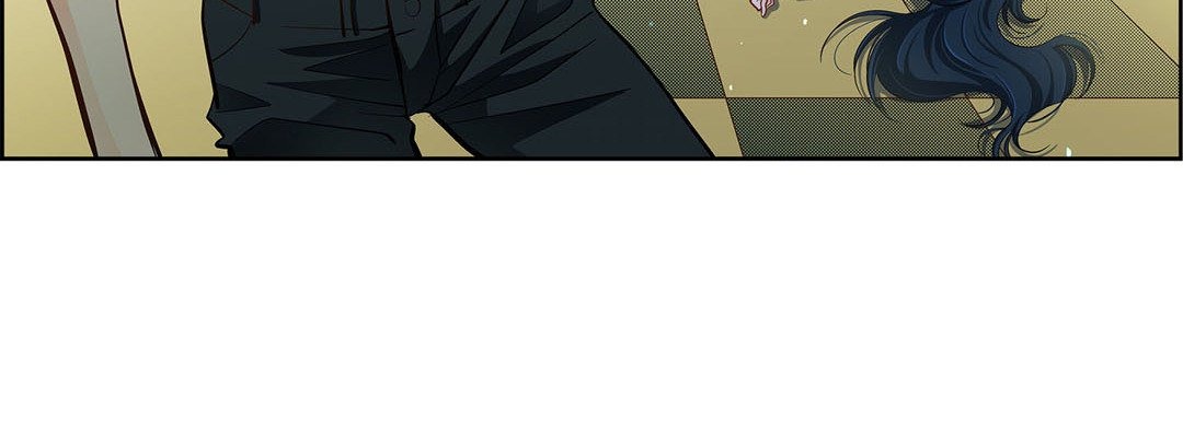 Give to the Heart chapter 45 page 137