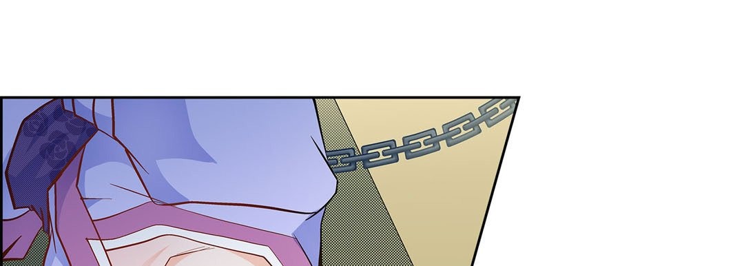 Give to the Heart chapter 45 page 138