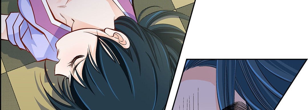 Give to the Heart chapter 45 page 139