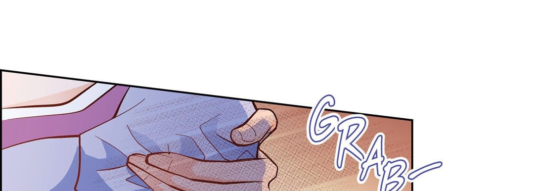Give to the Heart chapter 45 page 142