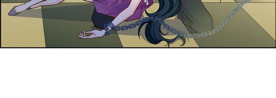 Give to the Heart chapter 45 page 145