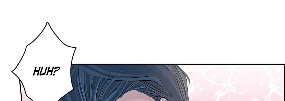 Give to the Heart chapter 45 page 146