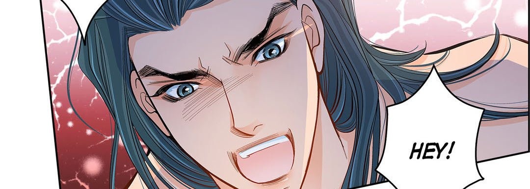 Give to the Heart chapter 45 page 147