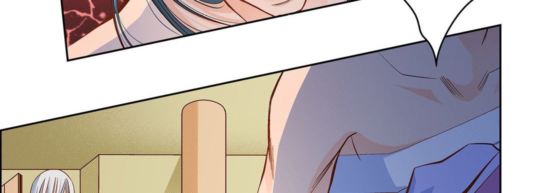Give to the Heart chapter 45 page 148