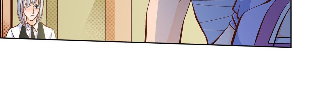Give to the Heart chapter 45 page 149