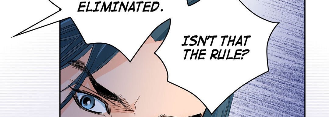 Give to the Heart chapter 45 page 155