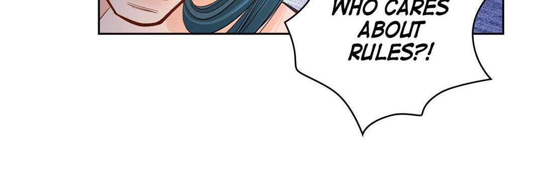 Give to the Heart chapter 45 page 157