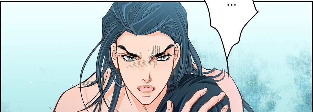 Give to the Heart chapter 45 page 163