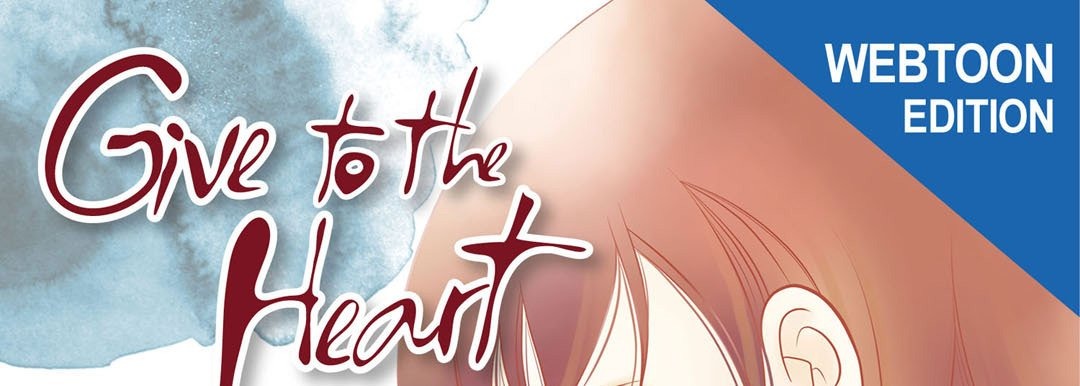 Give to the Heart chapter 46 page 2