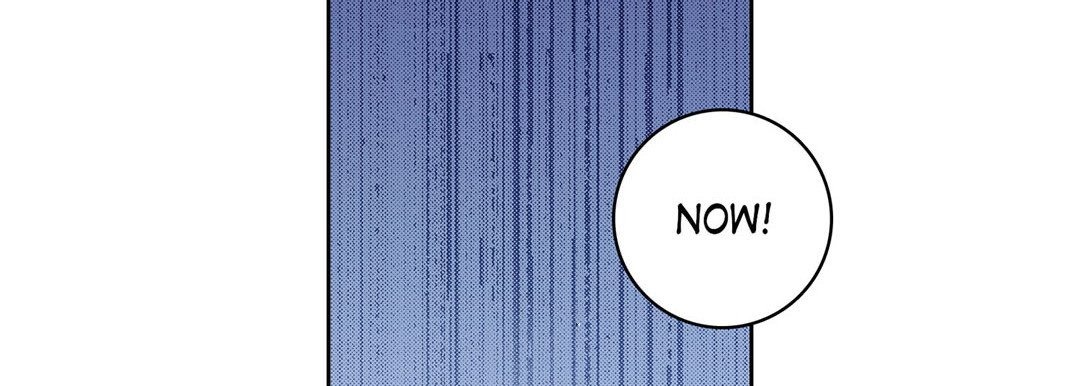 Give to the Heart chapter 46 page 12