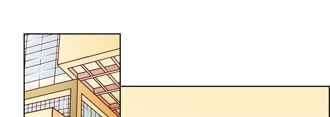 Give to the Heart chapter 46 page 14