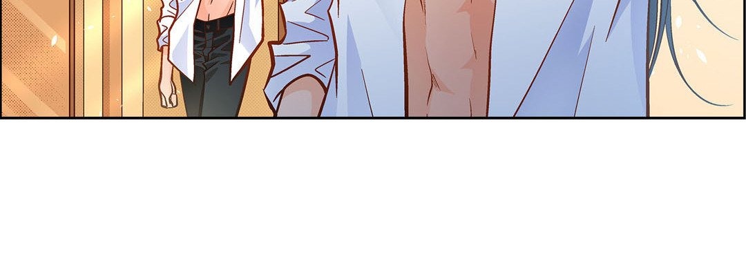 Give to the Heart chapter 46 page 21