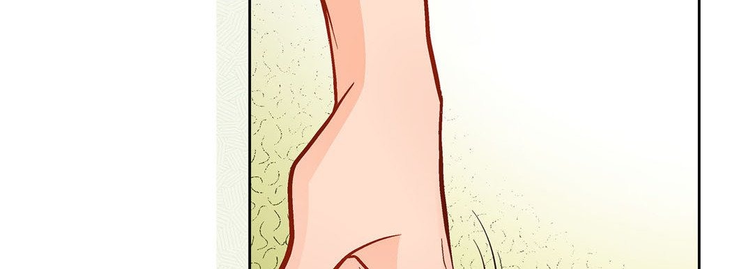 Give to the Heart chapter 46 page 28