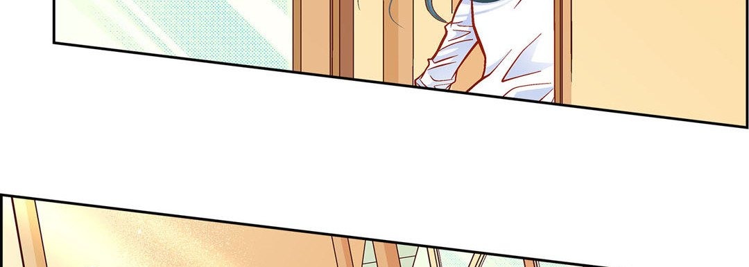 Give to the Heart chapter 46 page 31
