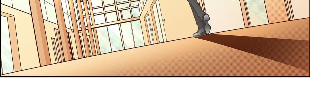 Give to the Heart chapter 46 page 33