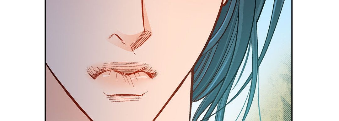 Give to the Heart chapter 46 page 36